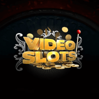 Reseña de VideoSlots Casino 