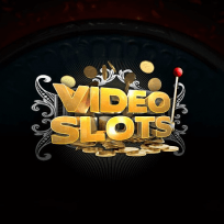 VideoSlots Casino