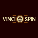 Reseña de VinciSpin Casino 