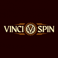 VinciSpin Casino