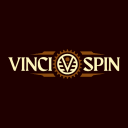 Reseña de VinciSpin Casino 