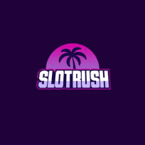 Reseña de SlotRush Casino 