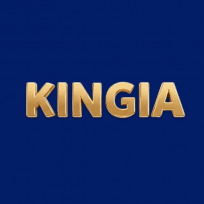 Kingia Casino