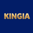 Reseña de Kingia Casino 