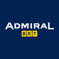 AdmiralBet Casino