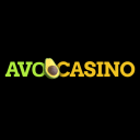 Reseña de Avocasino 