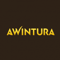 Awintura Casino