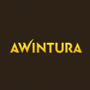 Awintura Casino