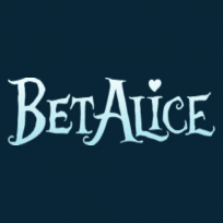 BetAlice Casino