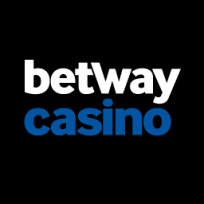 Reseña de Betway Casino 