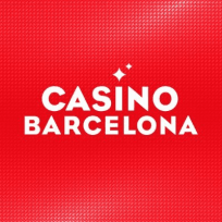 Casino Barcelona