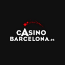 Reseña de Casino Barcelona 