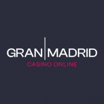 Reseña de Casino Gran Madrid 