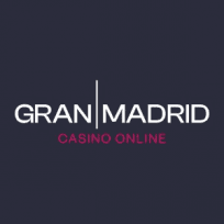 Casino Gran Madrid