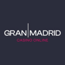 Reseña de Casino Gran Madrid