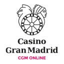 Reseña de Casino Gran Madrid Online 