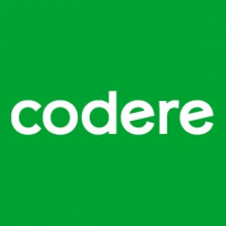 Reseña de Casino Codere 