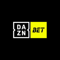 Reseña de DAZN Bet Casino 