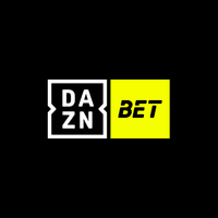 DAZN Bet Casino