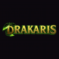 Drakaris Casino