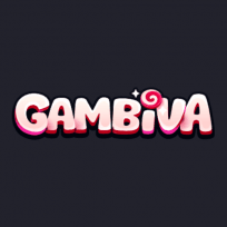 Reseña de Gambiva Casino 