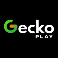 GeckoPlay Casino