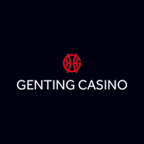 Reseña de Genting Casino 