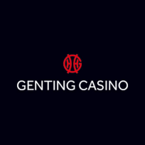 Genting Casino