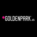 Reseña de GoldenPark Casino 