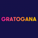 Reseña de GratoGana Casino