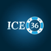 Ice36 Casino