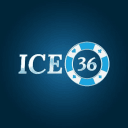 Reseña de Ice36 Casino 