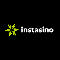 Reseña de Instasino Casino 