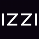 Reseña de Izzi Casino 