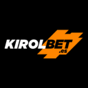 Reseña de Kirolbet Casino