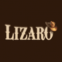 Lizaro Casino