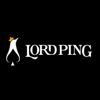 Lord Ping Casino