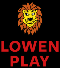 Lowen Play Casino