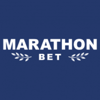 Reseña de MarathonBet Casino 