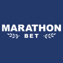 Reseña de MarathonBet Casino 