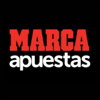 Reseña de Marca Apuestas Casino 