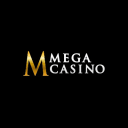 Reseña de Mega Casino 