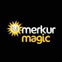 Reseña de Merkur Magic 
