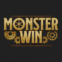 MonsterWin Casino