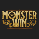 Reseña de MonsterWin Casino 