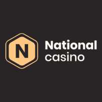 Reseña de National Casino 