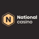 Reseña de National Casino 