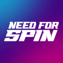 Reseña de Need For Spin Casino 