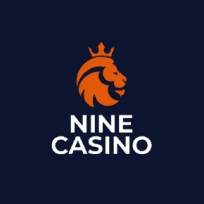 Reseña de Nine Casino 