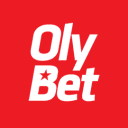 Reseña de OlyBet Casino 